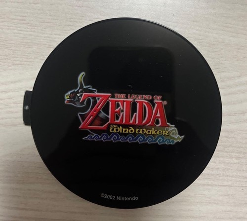 Nintendo gamecube official - gamecube,