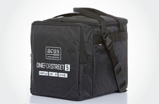 ACUS One-Street5 Sac