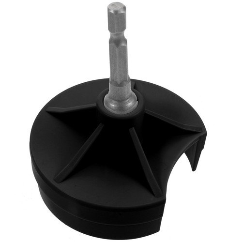 Adaptateur pour tricoteuse - pour,