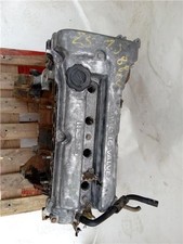 MOTEUR Mazda 323 C/F/S Berlina