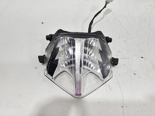 feu arrière KTM DUKE 125 ABS (E5)