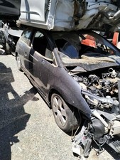 aile avant droit CITROEN C4