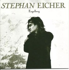 Engelberg, Stephan Eicher