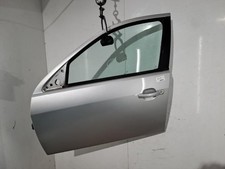 Porte avant gauche FORD MONDEO