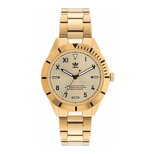 Montre homme adidas - adidas, edition
