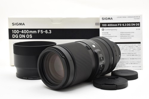 Presque comme neuf sigma - comme,
