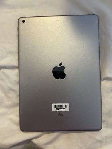 Ipad 6ème génération - ipad,