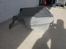 Siege arriere droit HYUNDAI TUCSON 1 894002E011LML