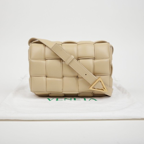 Bottega veneta sac - veneta,