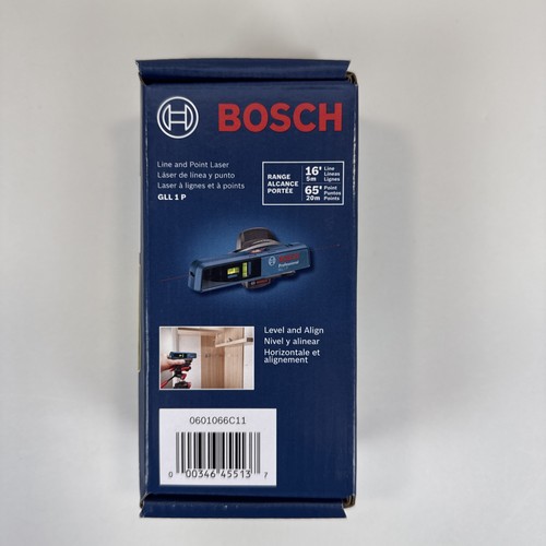 Bosch gll combination line - bosch,