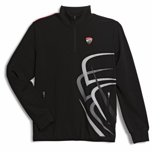 Sweat shirt pour homme - pour,
