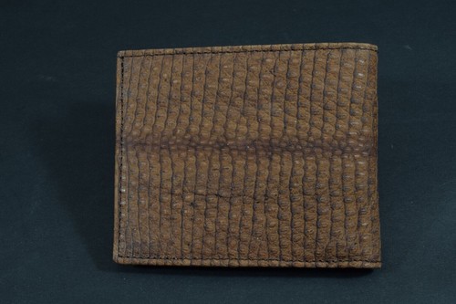 Portefeuille homme deux volets - portefeuille,