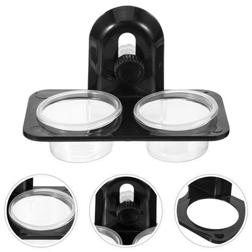 Accessoires pour terrarium - pour,