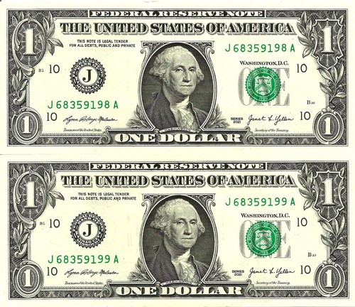 United states usa - united, 2x