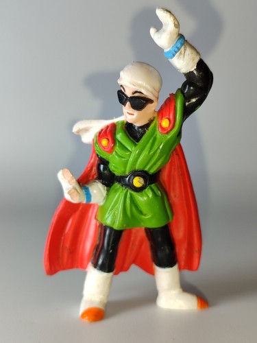 Figurine vintage toys 89 - vintage, ab