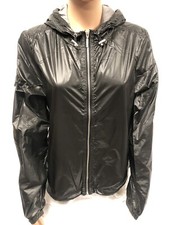 Veste Femme TBS Taille 40