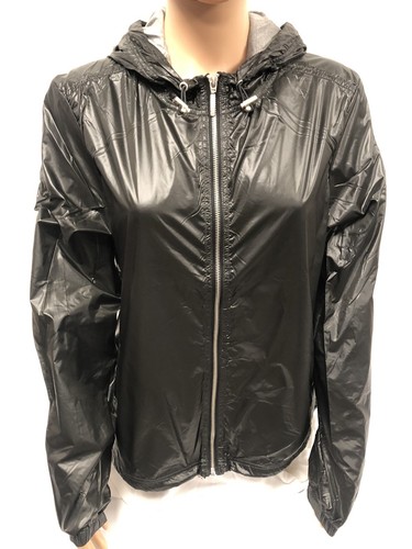 Veste femme tbs - femme, taille