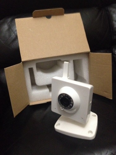 Wireless lan video - wireless,