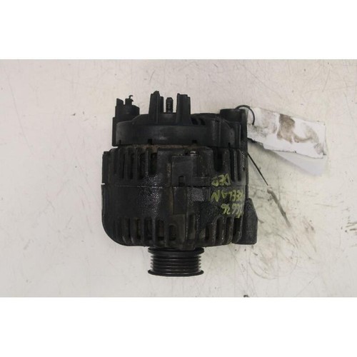 Alternateur land rover - alternateur,