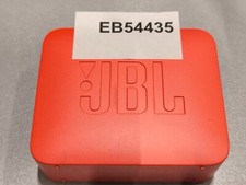 Haut-Parleur Bluetooth