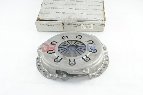 Disque embrayage citroen - d'embrayage,