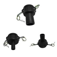 Filetage Adaptateur de