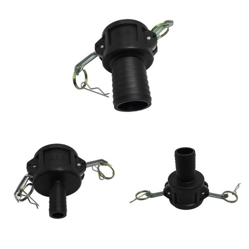 Filetage adaptateur - filetage,