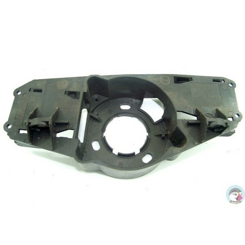 Peugeot 306 support - peugeot, no.4