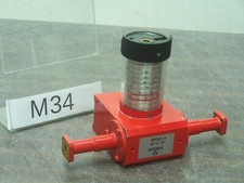 THOMSON CSF AE 27-40