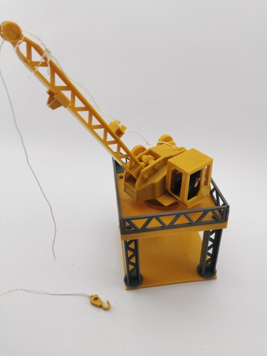 Modélisme 32ème grue - modÉlisme, 1/32ème