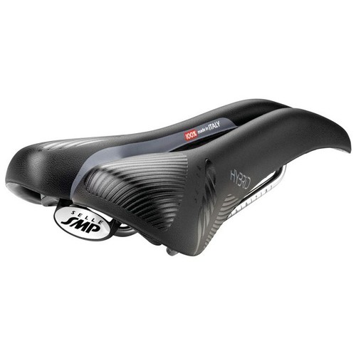 Selle smp hybrid - selle, bicycle
