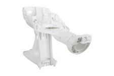 Rowenta corps structure balai Air Force 560 Flex RH9471 RH9474 RH9479 RH9490