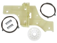 Leve vitre kit reparation - kit, de
