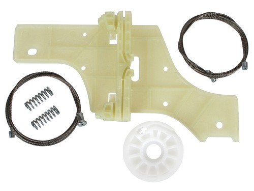 Leve vitre kit reparation - leve,