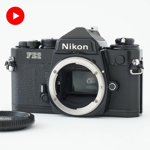 Exc appareil photo - appareil, reflex