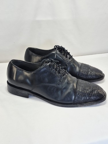 Florsheim imperial black - imperial,