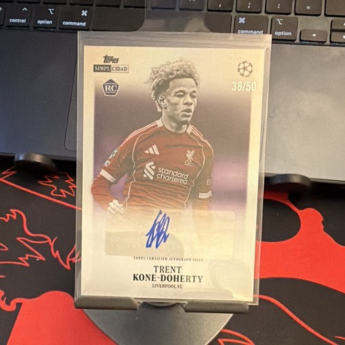 Topps ucc simplicidad - ucc,