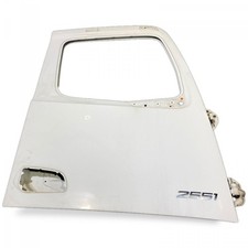 Coque De Porte Droite Pour