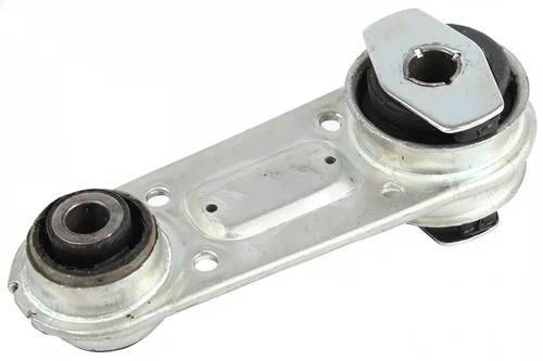 Support moteur avant - ,