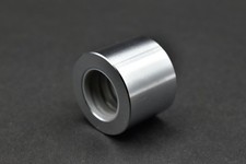 Poids du bras de lecture MICRO MA-505 / Micro Seiki