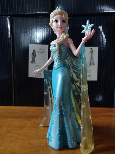 Figurine disney showcase - disney,