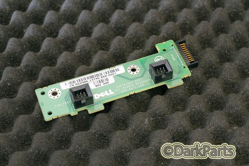Dell gx986 0gx986 poweredge - dell,
