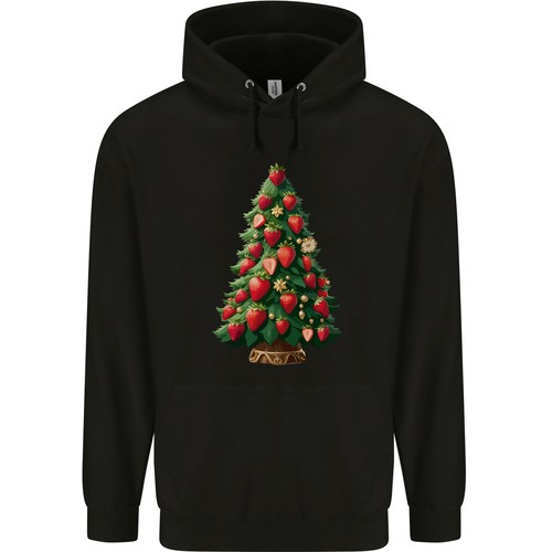 Hoodie pour hommes - pour, en