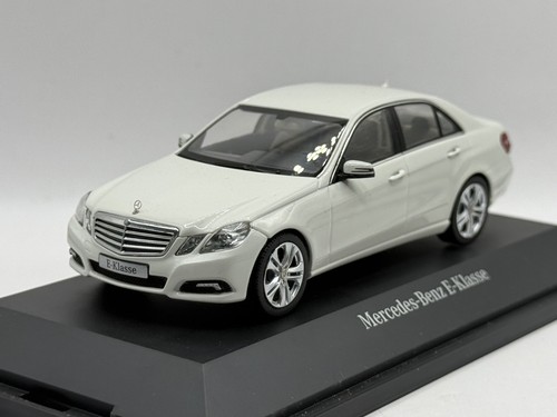 Mercedes classe w212 - mercedes,