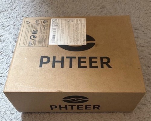 Phteer chaussures roulettes - à,