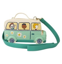 Sac à Main Loungefly Peanuts