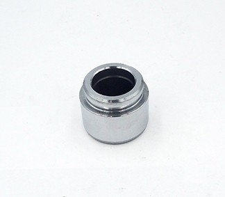 Piston pour etrier frein - pour,