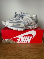 Baskets Streetwear Lifestyle