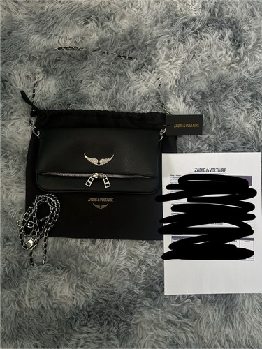 Zadig voltaire - zadig, et