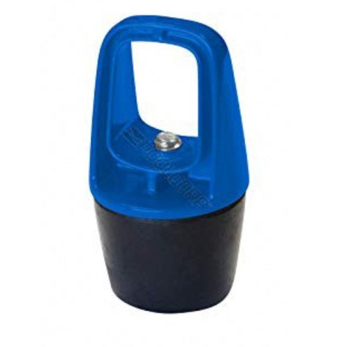 Bouchon hivernage piscine - hivernage,